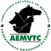 logo-aemvtc