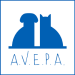 logo_avepa